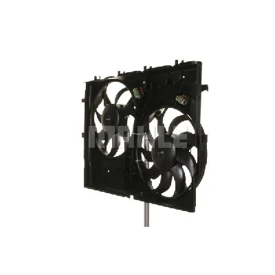 Ventilator, hlađenje motora MAHLE CFF 194 000P IC-G08F9W