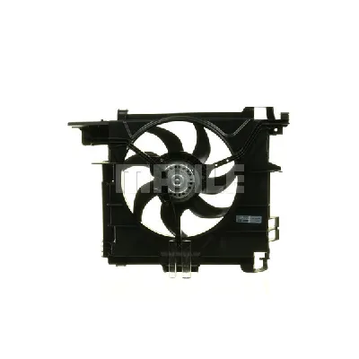 Ventilator, hlađenje motora MAHLE CFF 211 000P IC-G08F9X