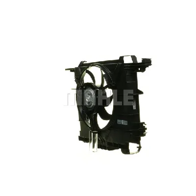 Ventilator, hlađenje motora MAHLE CFF 211 000P IC-G08F9X