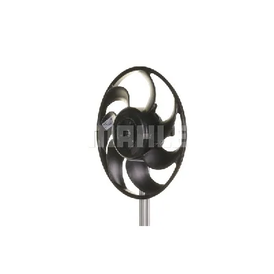 Ventilator, hlađenje motora MAHLE CFF 214 000P IC-G08F9Y