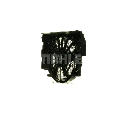 Ventilator, hlađenje motora MAHLE CFF 217 000P IC-G08FA0