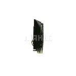 Ventilator, hlađenje motora MAHLE CFF 217 000P IC-G08FA0