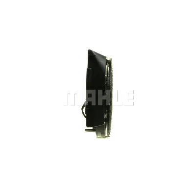 Ventilator, hlađenje motora MAHLE CFF 217 000P IC-G08FA0