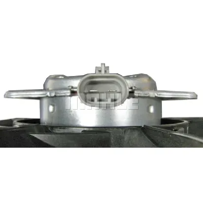 Ventilator, hlađenje motora MAHLE CFF 233 000P IC-G08FAD