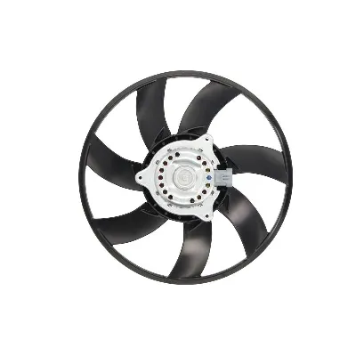 Ventilator, hlađenje motora MAHLE CFF 234 000P IC-G08FAE