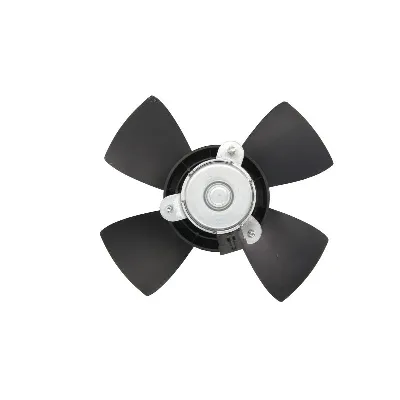 Ventilator, hlađenje motora MAHLE CFF 295 000S IC-G08FAS