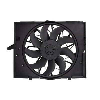 Ventilator, hlađenje motora MAHLE CFF 336 000S IC-G08FAT