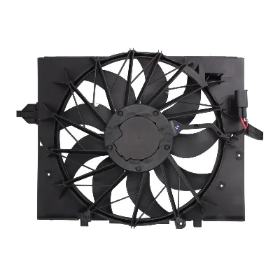 Ventilator, hlađenje motora MAHLE CFF 336 000S IC-G08FAT