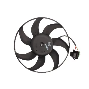 Ventilator, hlađenje motora MAHLE CFF 338 000P IC-G08FAV