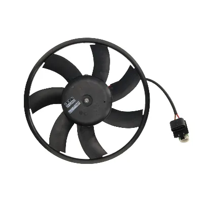 Ventilator, hlađenje motora MAHLE CFF 339 000P IC-G08FAW