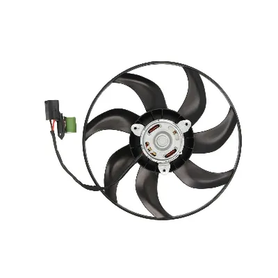 Ventilator, hlađenje motora MAHLE CFF 381 000S IC-G08FB1