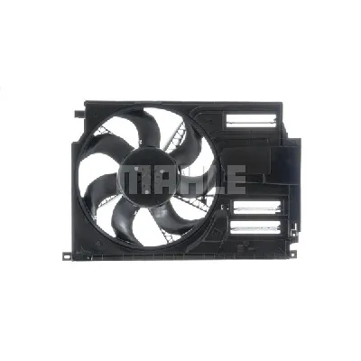 Ventilator, hlađenje motora MAHLE CFF 405 000P IC-G08FB7