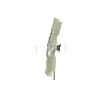 Ventilator, hlađenje motora MAHLE CFF 419 000P IC-G08FB9