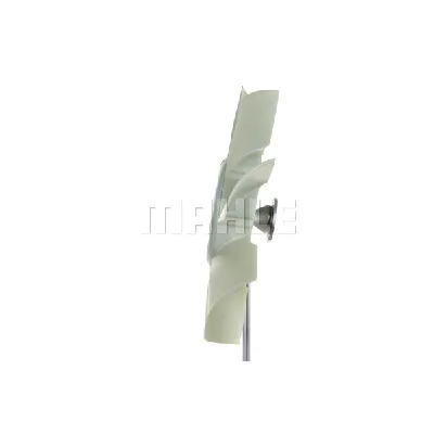 Ventilator, hlađenje motora MAHLE CFF 420 000P IC-G08FBA