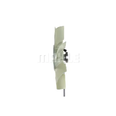 Ventilator, hlađenje motora MAHLE CFF 426 000P IC-G08FBC