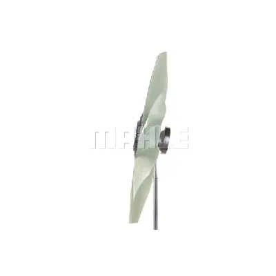 Ventilator, hlađenje motora MAHLE CFF 437 000P IC-G08FBF