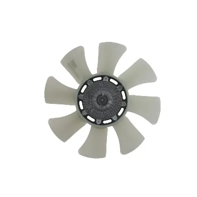 Ventilator, hlađenje motora MAHLE CFF 449 000P IC-G08FBK