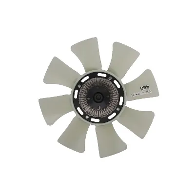 Ventilator, hlađenje motora MAHLE CFF 449 000P IC-G08FBK