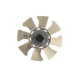 Ventilator, hlađenje motora MAHLE CFF 450 000P IC-G08FBL