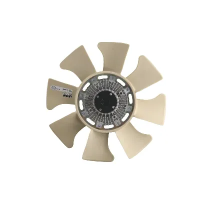 Ventilator, hlađenje motora MAHLE CFF 450 000P IC-G08FBL