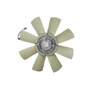 Ventilator, hlađenje motora MAHLE CFF 454 000P IC-G08FBN