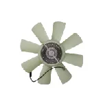 Ventilator, hlađenje motora MAHLE CFF 454 000S IC-G08I5G
