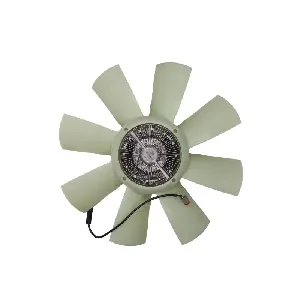 Ventilator, hlađenje motora MAHLE CFF 454 000S IC-G08I5G