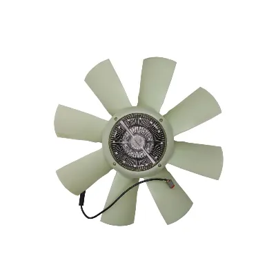 Ventilator, hlađenje motora MAHLE CFF 454 000S IC-G08I5G