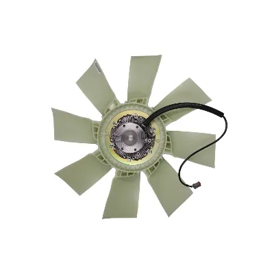 Ventilator, hlađenje motora MAHLE CFF 454 000S IC-G08I5G