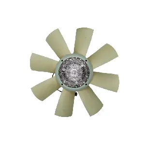 Ventilator, hlađenje motora MAHLE CFF 457 000P IC-G08FBP