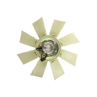 Ventilator, hlađenje motora MAHLE CFF 457 000S IC-G08I5H