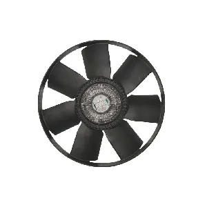Ventilator, hlađenje motora MAHLE CFF 459 000P IC-G08FBQ