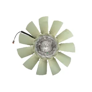 Ventilator, hlađenje motora MAHLE CFF 460 000P IC-G08FBR