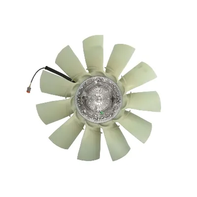 Ventilator, hlađenje motora MAHLE CFF 460 000P IC-G08FBR