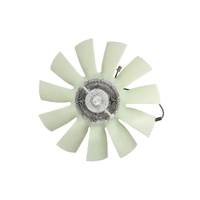 Ventilator, hlađenje motora MAHLE CFF 460 000S IC-G08I5I