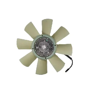 Ventilator, hlađenje motora MAHLE CFF 462 000P IC-G08FBS