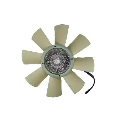 Ventilator, hlađenje motora MAHLE CFF 462 000P IC-G08FBS