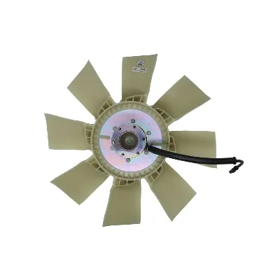 Ventilator, hlađenje motora MAHLE CFF 462 000P IC-G08FBS