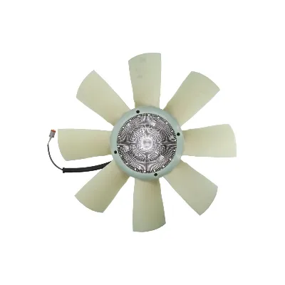 Ventilator, hlađenje motora MAHLE CFF 472 000P IC-G08FBX