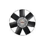 Ventilator, hlađenje motora MAHLE CFF 473 000P IC-G08FBY