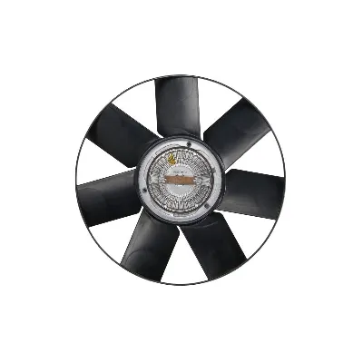 Ventilator, hlađenje motora MAHLE CFF 473 000P IC-G08FBY