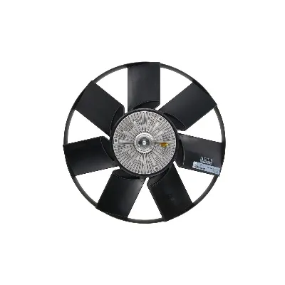 Ventilator, hlađenje motora MAHLE CFF 473 000P IC-G08FBY