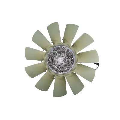 Ventilator, hlađenje motora MAHLE CFF 482 000P IC-G08FC1