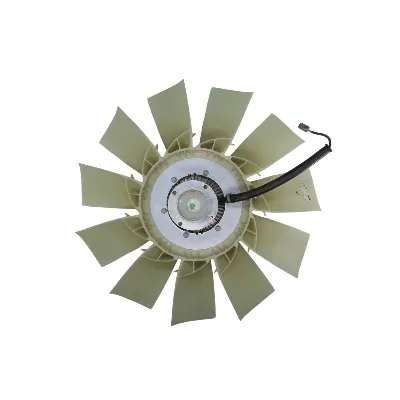 Ventilator, hlađenje motora MAHLE CFF 482 000P IC-G08FC1