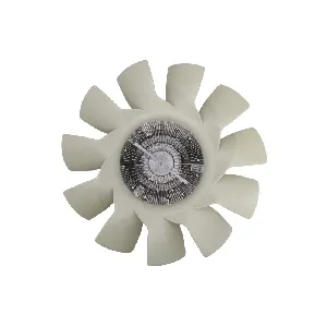 Ventilator, hlađenje motora MAHLE CFF 495 000P IC-G08FC4