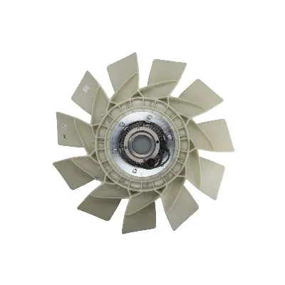 Ventilator, hlađenje motora MAHLE CFF 495 000P IC-G08FC4