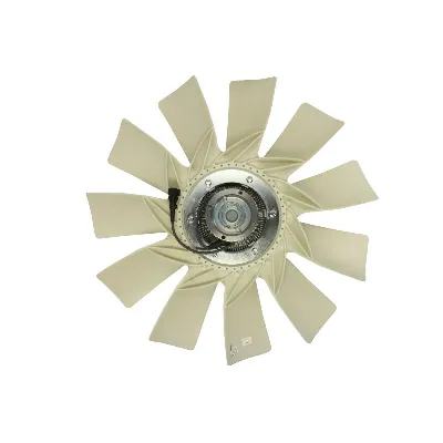 Ventilator, hlađenje motora MAHLE CFF 503 000P IC-G08I65