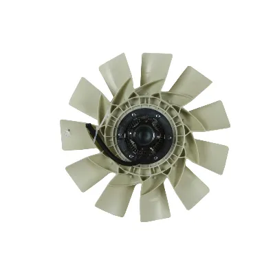 Ventilator, hlađenje motora MAHLE CFF 515 000P IC-G08I6E