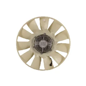Ventilator, hlađenje motora MAHLE CFF 516 000P IC-G08I6F