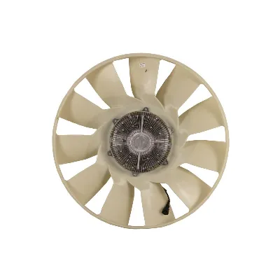 Ventilator, hlađenje motora MAHLE CFF 516 000P IC-G08I6F